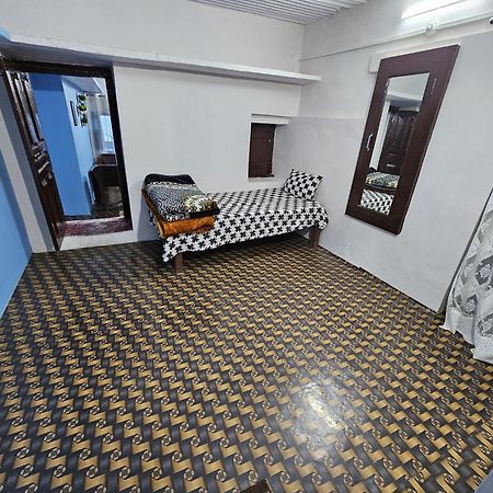 The Heavens Apartment อัลโมรา ภายนอก รูปภาพ