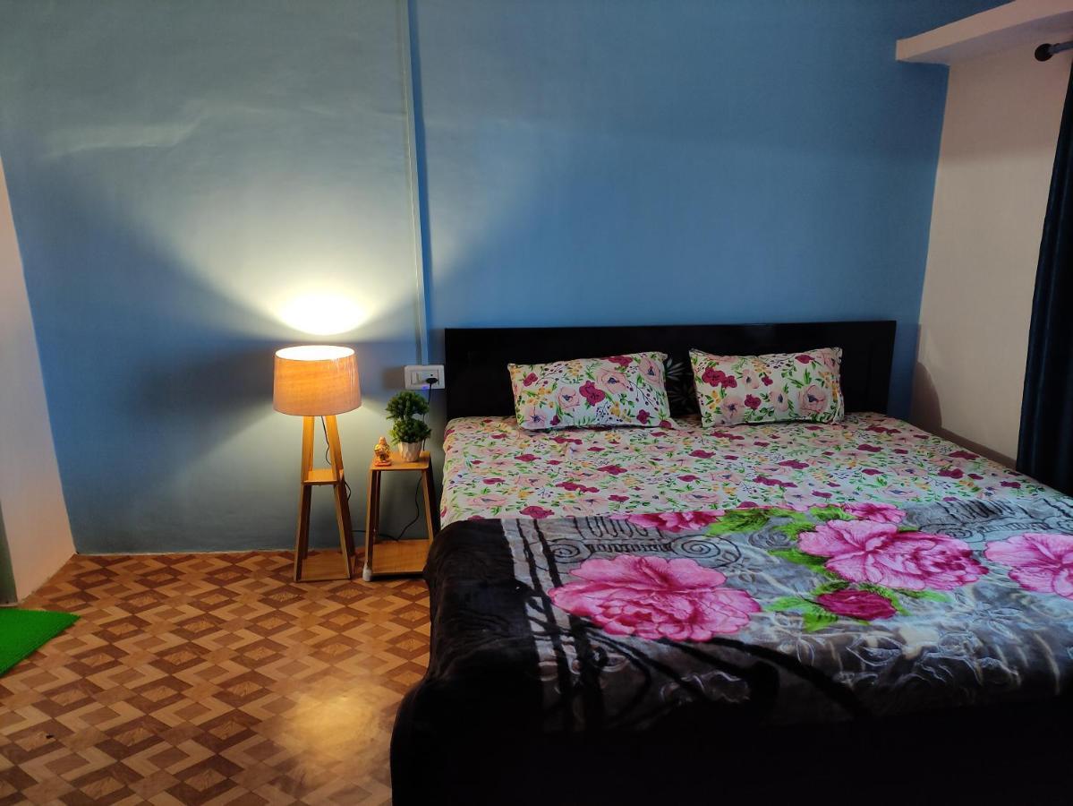 The Heavens Apartment อัลโมรา ภายนอก รูปภาพ